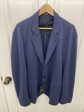 Emporio armani men blue - emporio,