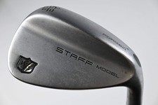 Wilson Staff Modello Gap Wedge
