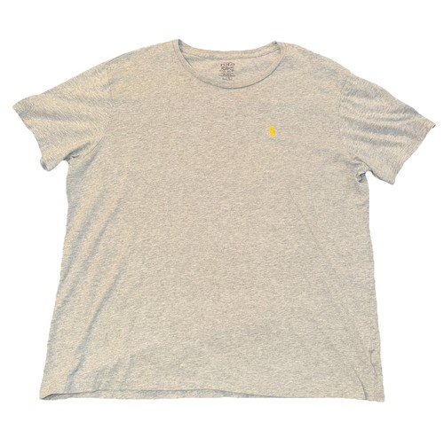 Polo ralph lauren - polo,