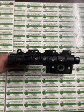 Plancia 4 Frecce Autobianchi Y 10 