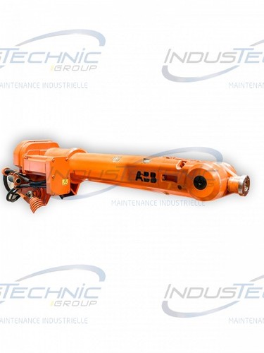 3hab3306 braccio superiore - 3hab3306-1,