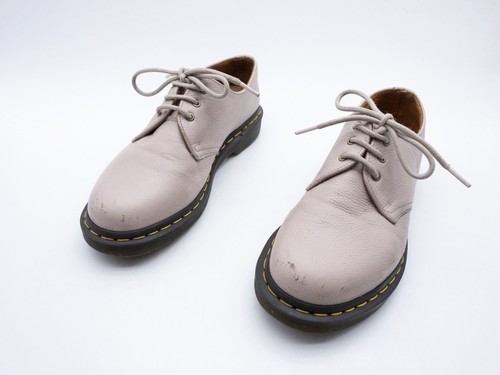 Martens donna scarpe - dr.,