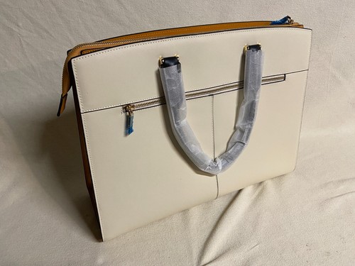 Valigetta bostanten stile - valigetta,