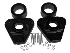 Kit Sollevamento 20mm per