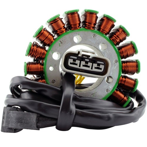 Statore outlander renegade - statore,