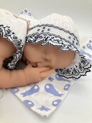 Body completo silicone baby - completo,
