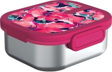 QUOKKA 400ML Steel Lunch