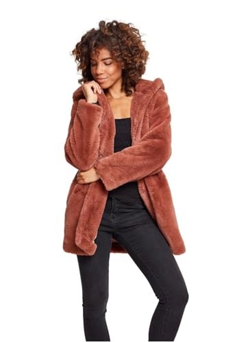 Urban classics - (tg.,