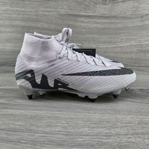 Scarpe calcio nike zoom - scarpe,