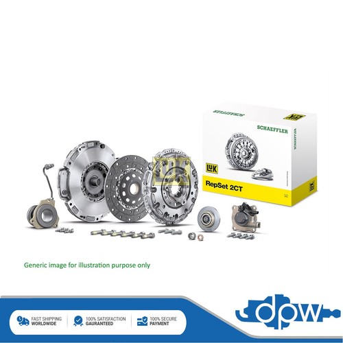Adatto per jeep renegade - per,