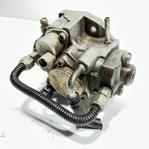 Pompa iniezione diesel per - pompa,