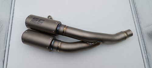 Project twin t - sc-project, cr-t