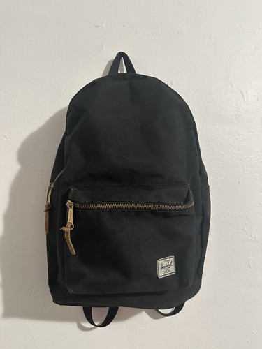 Herschel supply zaino - herschel,