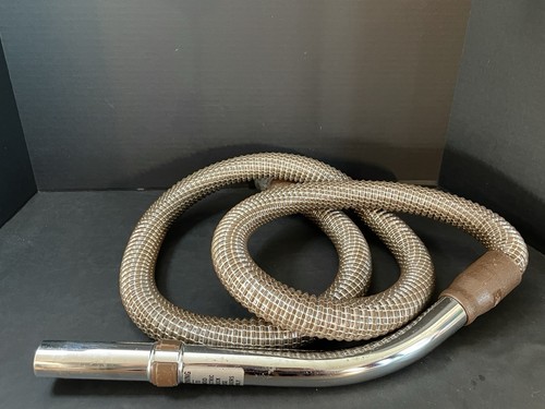 Tubo aspirapolvere rainbow non - tubo,