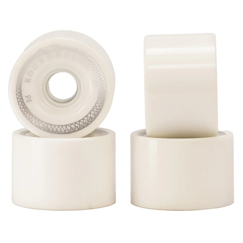 Roues skateboard roundhouse - roues,