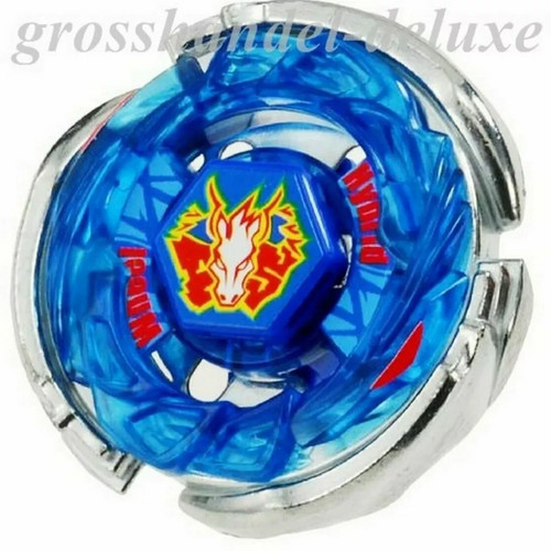 Trottola storm pegasus - storm, per