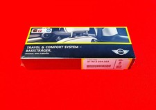 Supporto base nuovo originale