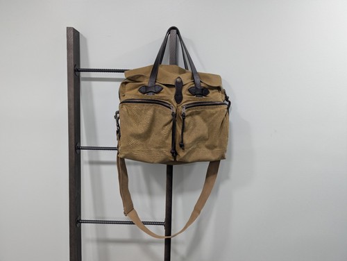 Filson valigetta ore - valigetta, 24
