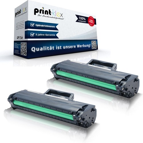 Cartucce toner super - xl, per
