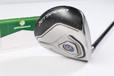 Albero Taylormade Jetspeed #3