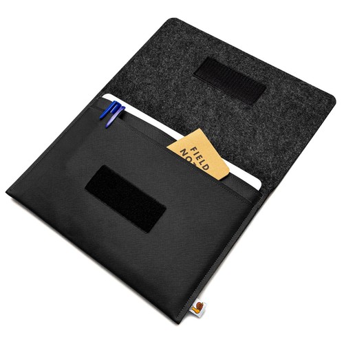 Custodia laptop per acer - custodia,