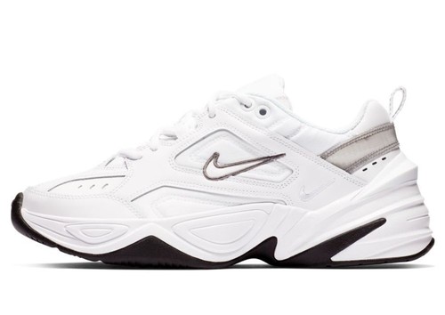 Bq3378 100 nike m2k tekno - m2k,