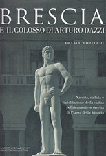 Libro Nuovo - Franco Robecchi