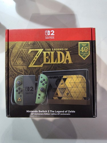 Nintendo switch console - switch,