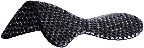Acavallo respira gel pad - acavallo,