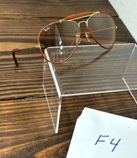 Occhiali da sole vintage