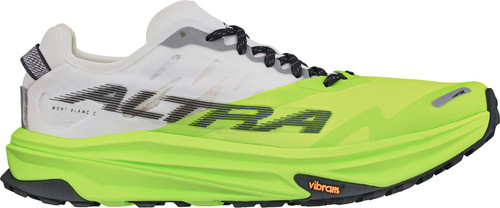 Scarpe trail running donna - scarpe,