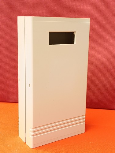 Contenitore mobile plastico - mobile,