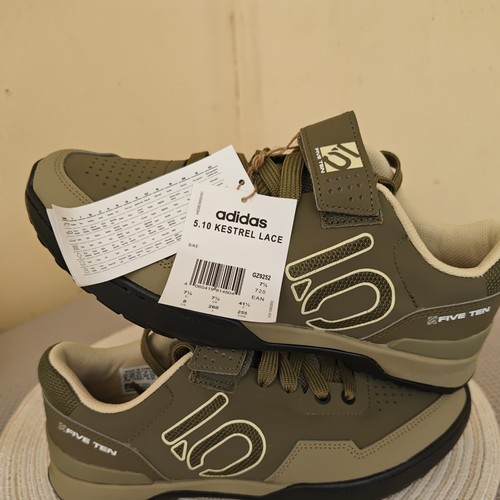 Adidas five ten kestrel - five,