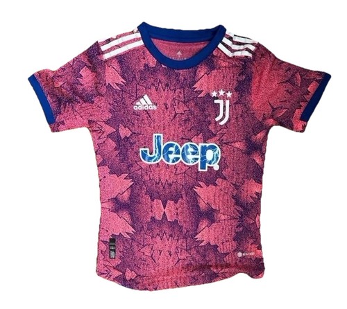 Maglia pogba juventus - maglia, terza
