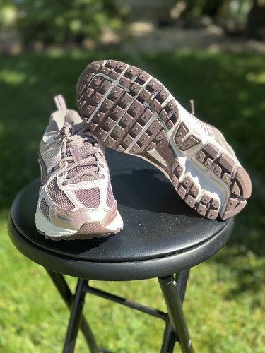 Nuovo nike vomero 5 taglia - nuovo!!,