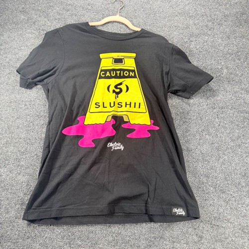 Shirt electric family - electric,