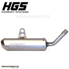 GAS GAS MC 65 2021-2023