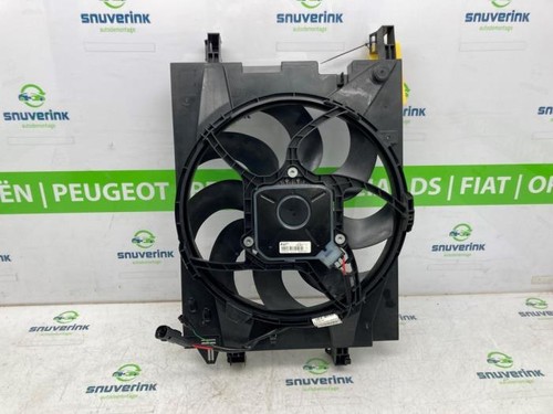 Motore elettrico per scatola
