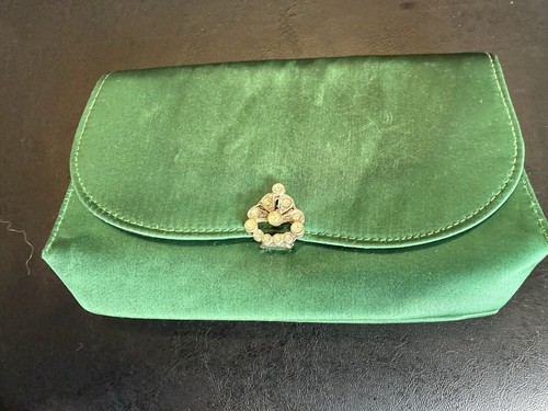 Pochette sera vintage pegi - pochette,