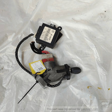 59232004 Commutatore avviamento  FIAT PANDA 1a Serie 900 Ber. 3p/b/899cc 4657ce