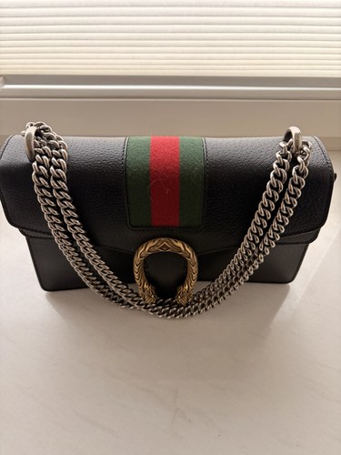 Gucci dioniso vintage - dioniso,