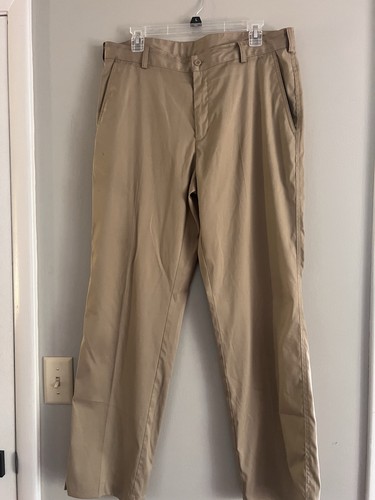 Pantaloni nike golf dri - golf,