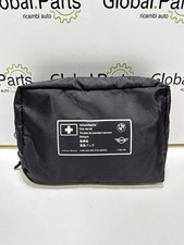 Kit Primo Soccorso Mini Countryman Cooper Clubman Bmw