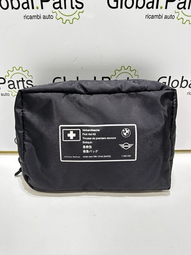 Kit primo soccorso mini - primo,