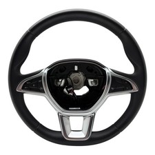 Volante multifunzione - volante,