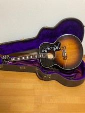 Gibson 200 1994 - gibson,