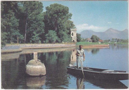 Torre del lago puccini lucca - -,