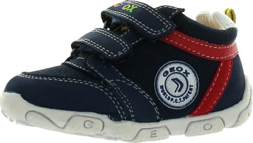 Geox boys balu closed toe - geox,