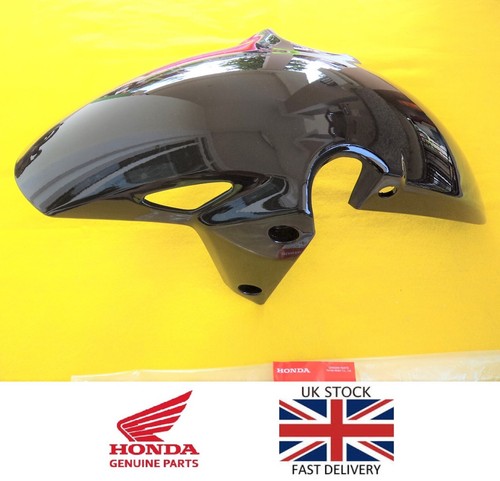 Parafango anteriore honda - parafango,