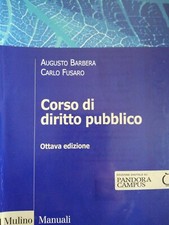 Libro corso di Diritto